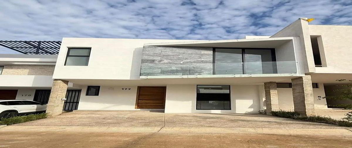 Foto de casa en coto alicante , coto miraflores, zapopan, jalisco, 0 foto 01 Foto de casa en venta en coto alicante , coto miraflores, zapopan, jalisco, 0 No. 01