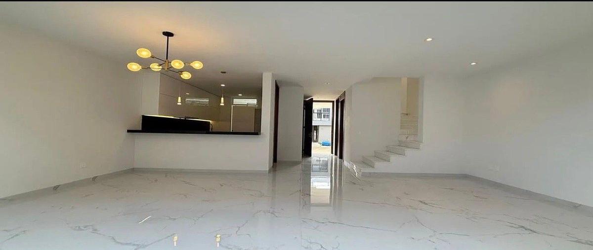 Foto de casa en coto alicante , coto miraflores, zapopan, jalisco, 0 foto 02 Foto de casa en venta en coto alicante , coto miraflores, zapopan, jalisco, 0 No. 02
