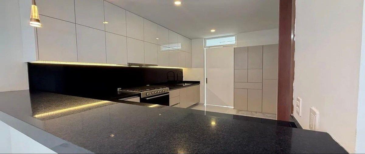 Foto de casa en coto alicante , coto miraflores, zapopan, jalisco, 0 foto 04 Foto de casa en venta en coto alicante , coto miraflores, zapopan, jalisco, 0 No. 04