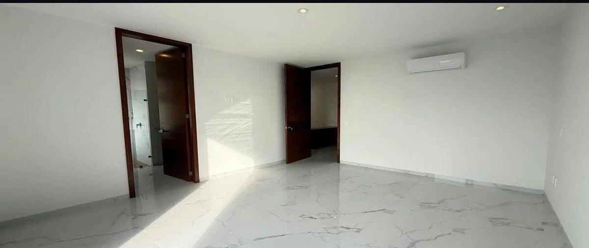 Foto de casa en coto alicante , coto miraflores, zapopan, jalisco, 0 foto 06 Foto de casa en venta en coto alicante , coto miraflores, zapopan, jalisco, 0 No. 06