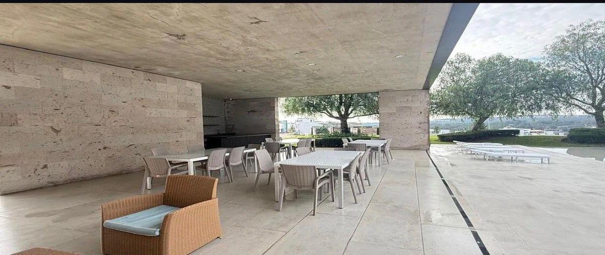 Foto de casa en coto alicante , coto miraflores, zapopan, jalisco, 0 foto 11 Foto de casa en venta en coto alicante , coto miraflores, zapopan, jalisco, 0 No. 11