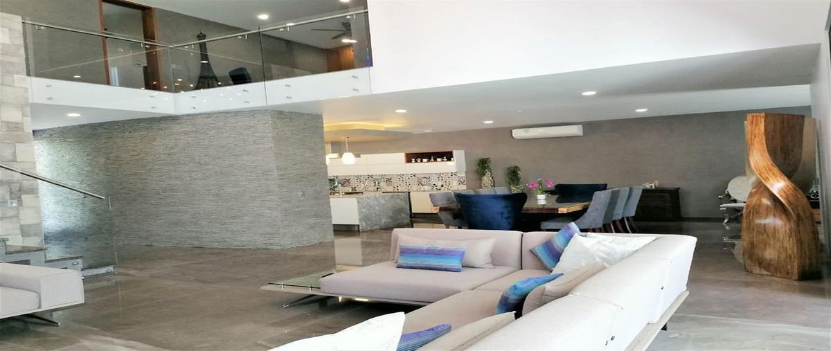 Foto de casa en venta en coto almendros , valle real, zapopan, jalisco, 0 No. 03