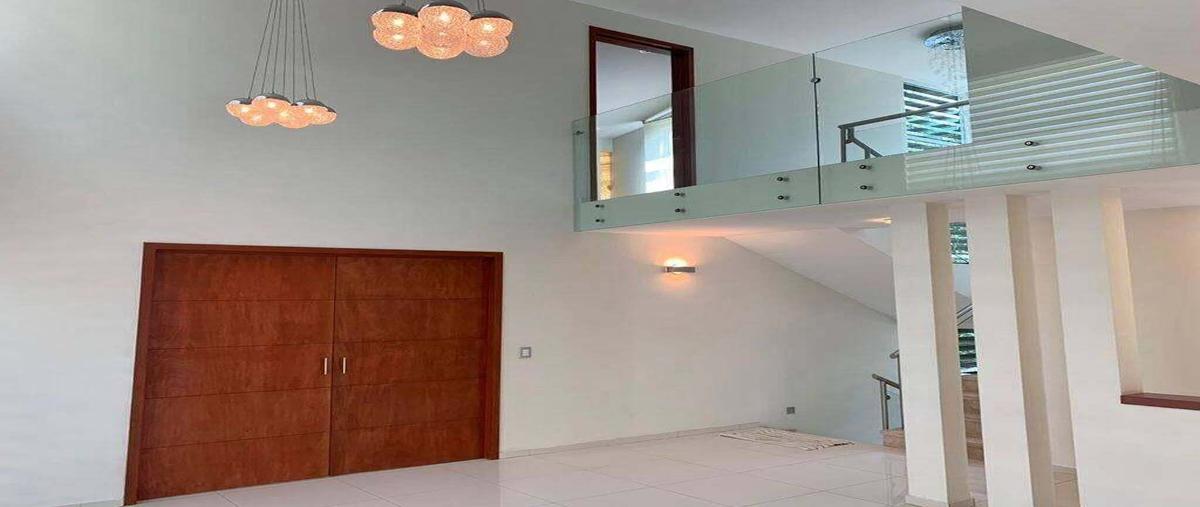 Foto de casa en renta en coto almendros , valle real, zapopan, jalisco, 0 No. 03
