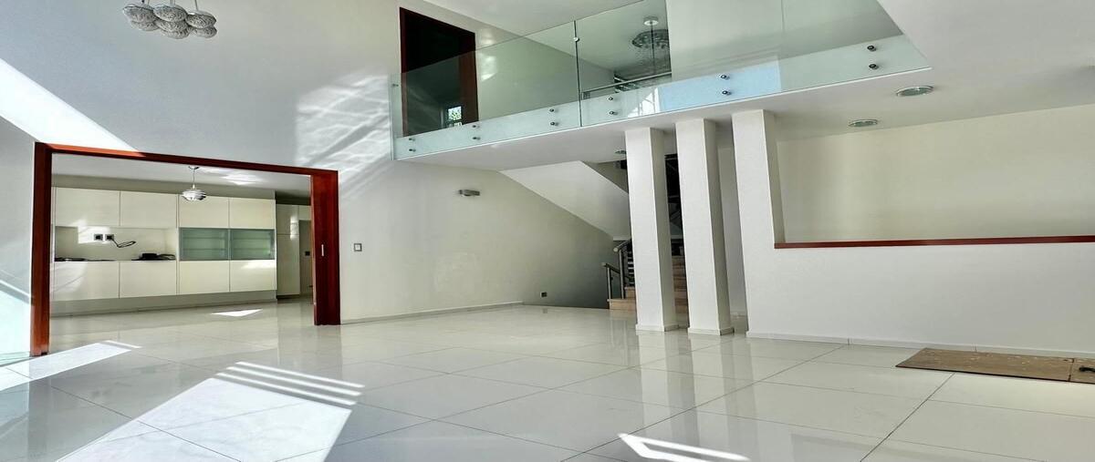 Foto de casa en renta en coto almendros , valle real, zapopan, jalisco, 0 No. 04