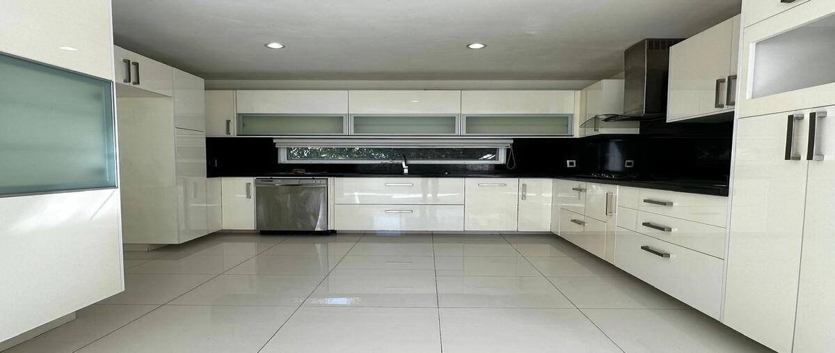 Foto de casa en renta en coto almendros , valle real, zapopan, jalisco, 0 No. 05