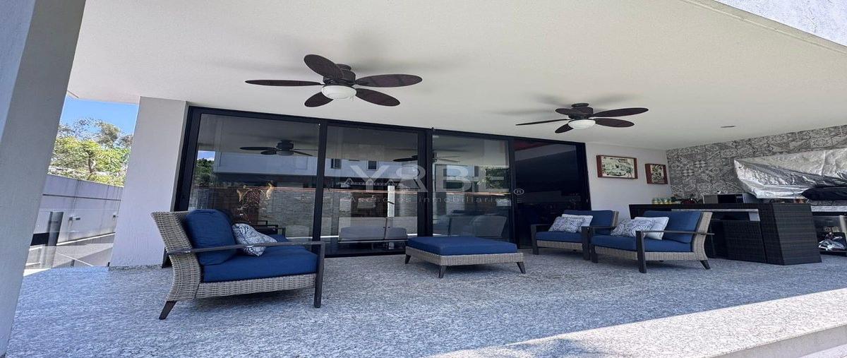 Foto de casa en venta en coto almendros , valle real, zapopan, jalisco, 0 No. 09