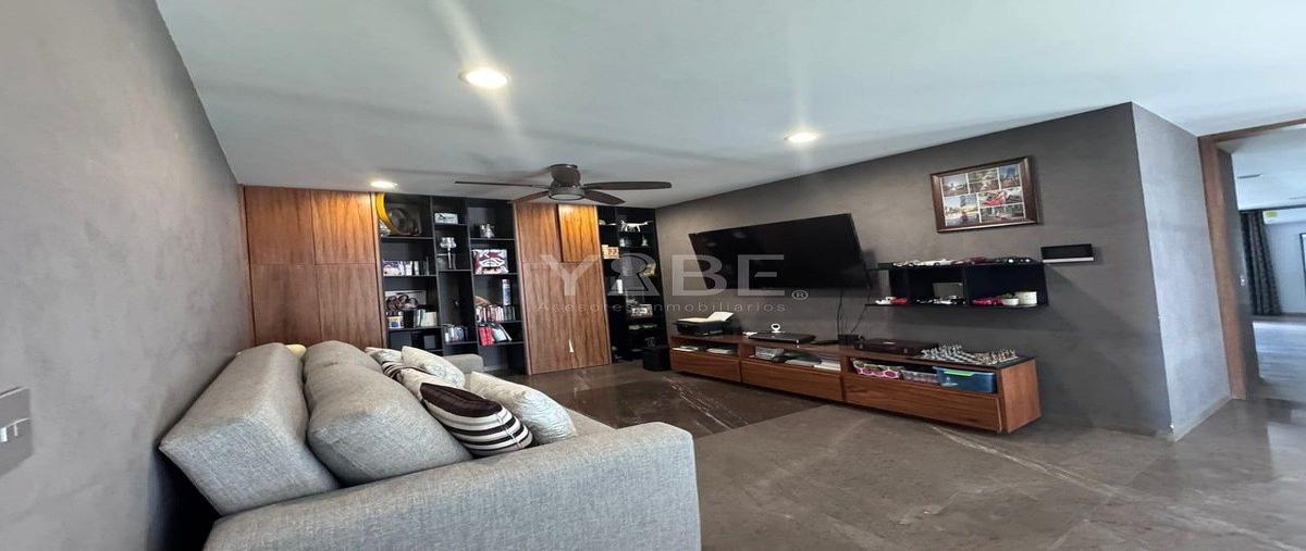 Foto de casa en venta en coto almendros , valle real, zapopan, jalisco, 0 No. 12