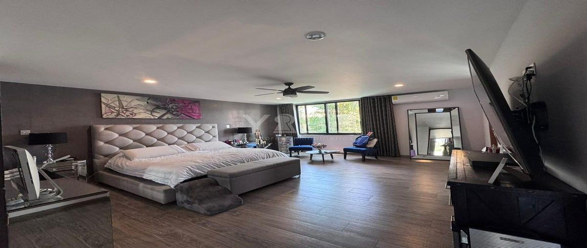Foto de casa en venta en coto almendros , valle real, zapopan, jalisco, 0 No. 13
