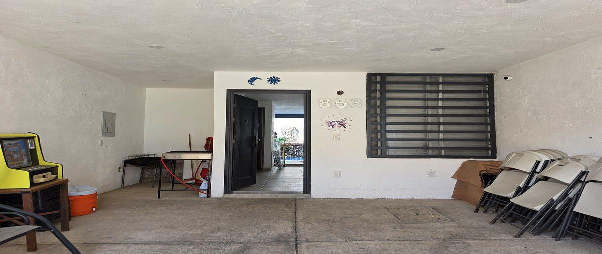 Foto de casa en venta en coto alpes calle mirador , colinas de tonalá, tonalá, jalisco, 0 No. 04