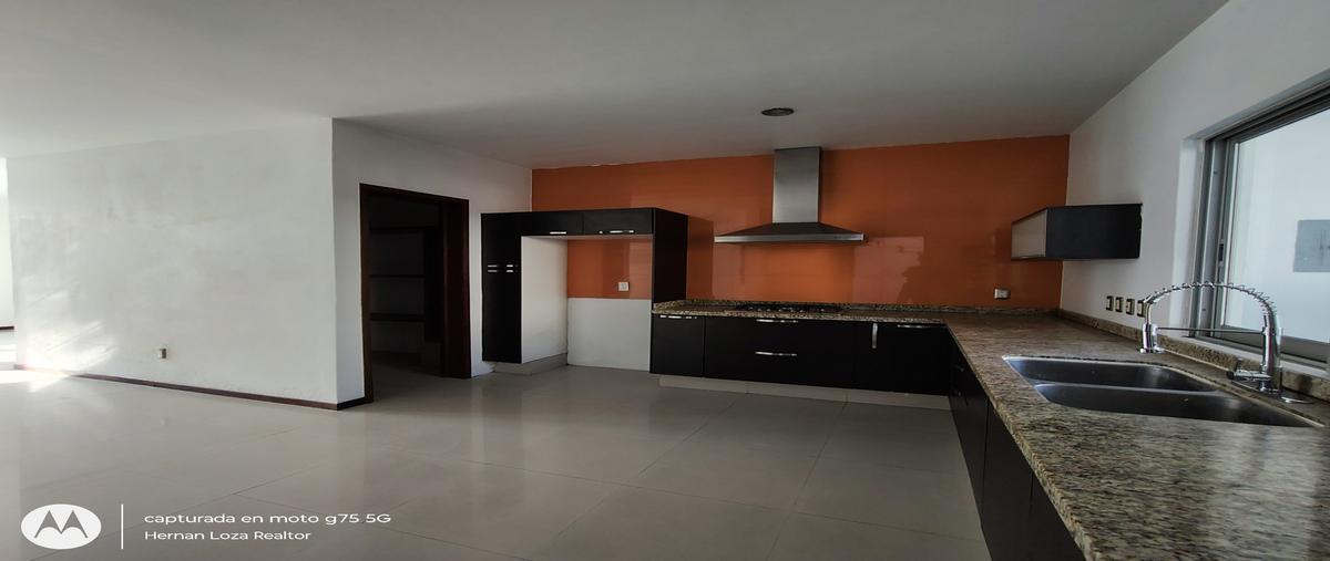 Foto de casa en venta en coto altamira , valle real, zapopan, jalisco, 0 No. 03