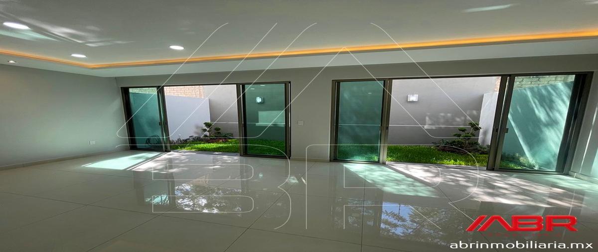 Foto de casa en venta en coto altanza 1, solares, zapopan, jalisco, 0 No. 05