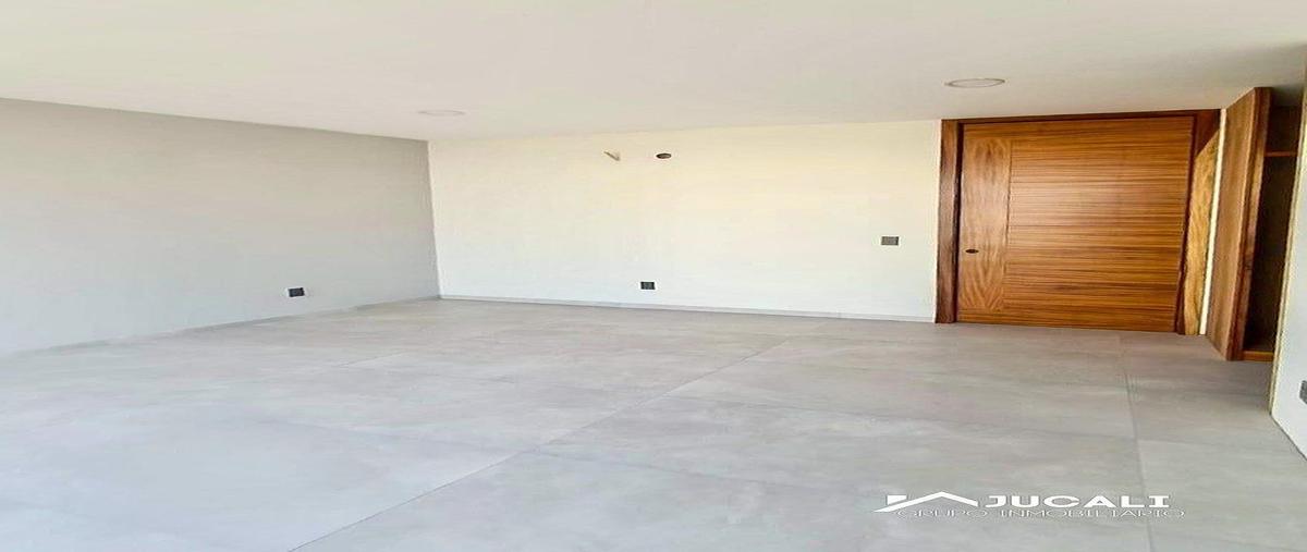 Foto de casa en venta en coto altanza paseo solares residencial , solares, zapopan, jalisco, 0 No. 11