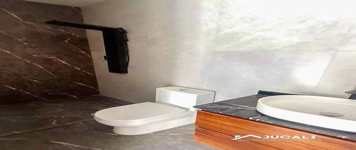 Foto de casa en venta en coto altanza paseo solares residencial , solares, zapopan, jalisco, 0 No. 12