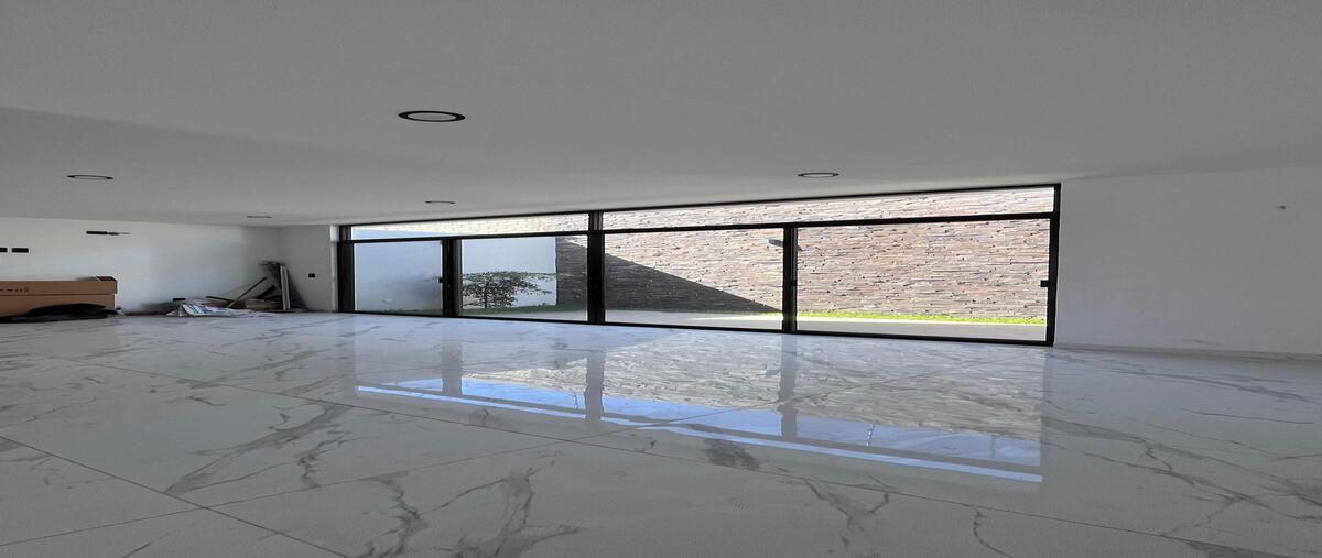 Foto de casa en venta en coto altanza , solares, zapopan, jalisco, 0 No. 04