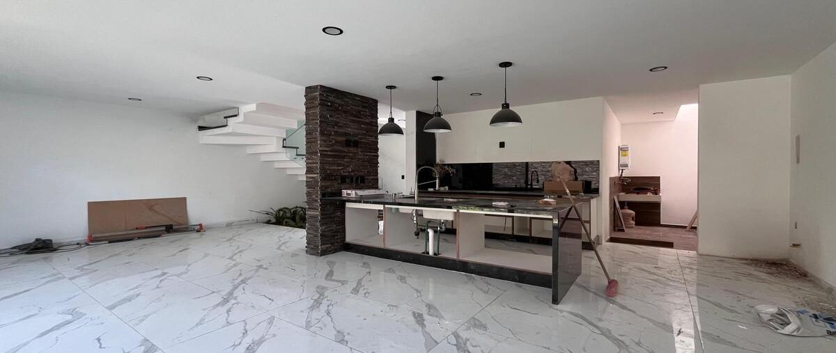 Foto de casa en venta en coto altanza , solares, zapopan, jalisco, 0 No. 05