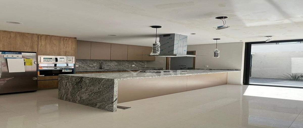 Foto de casa en venta en coto altanza , solares, zapopan, jalisco, 0 No. 03