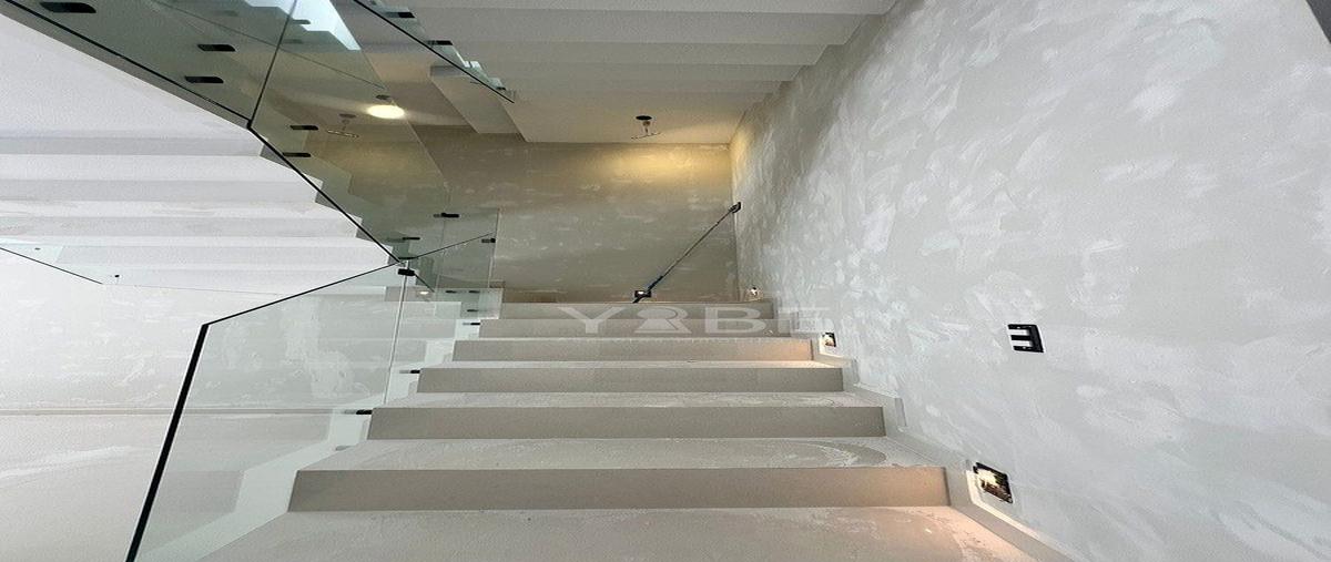 Foto de casa en venta en coto altanza , solares, zapopan, jalisco, 0 No. 04