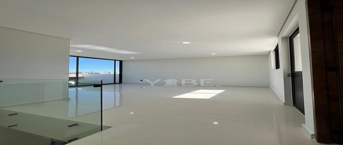 Foto de casa en venta en coto altanza , solares, zapopan, jalisco, 0 No. 05