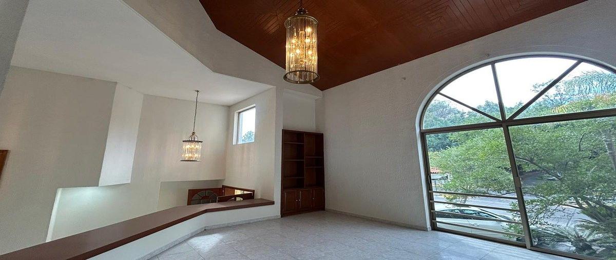 Foto de casa en renta en coto aragon , puerta de hierro, zapopan, jalisco, 30809628 No. 05