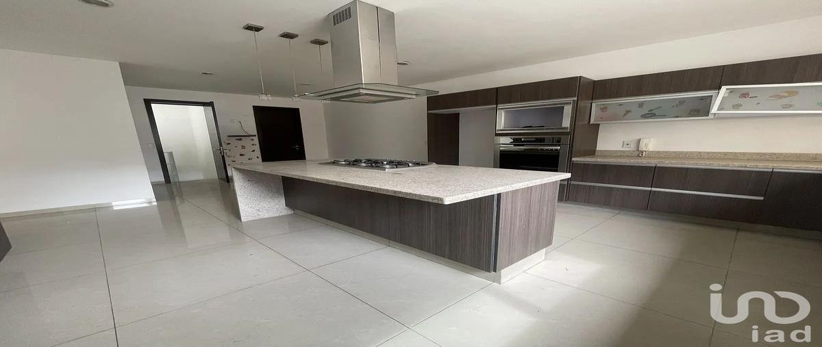 Foto de casa en renta en coto arboledas 105, valle real, zapopan, jalisco, 31040421 No. 03