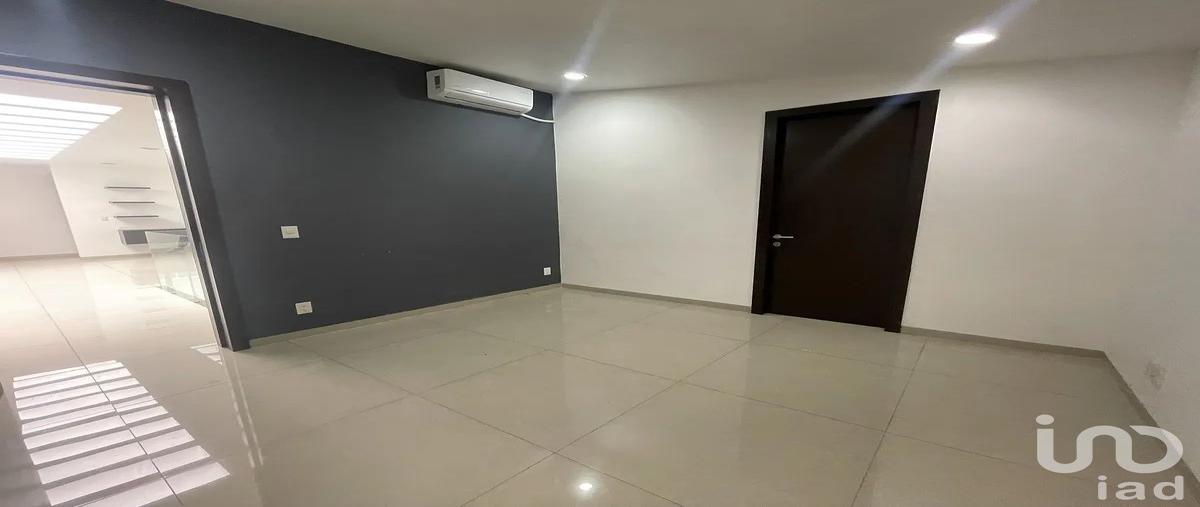 Foto de casa en renta en coto arboledas 105, valle real, zapopan, jalisco, 31040421 No. 04
