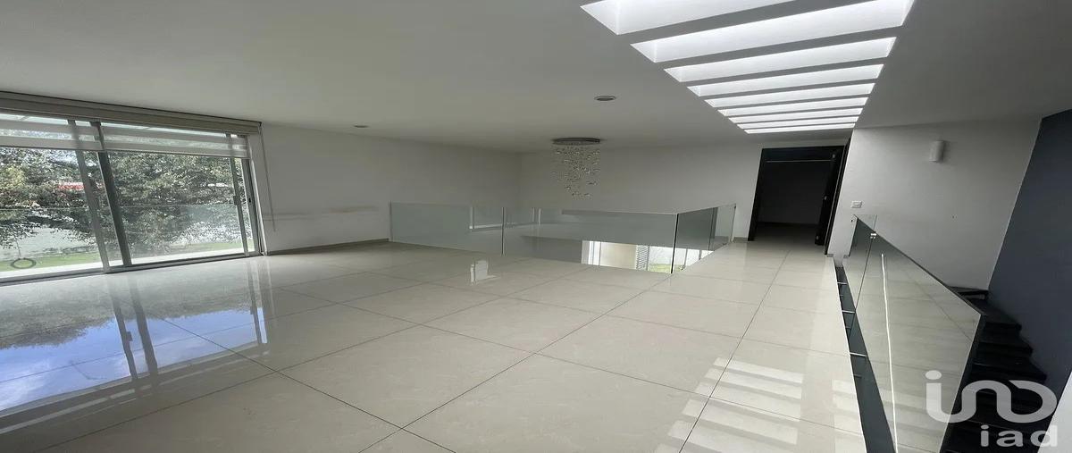 Foto de casa en venta en coto arboledas 115, valle real, zapopan, jalisco, 0 No. 03