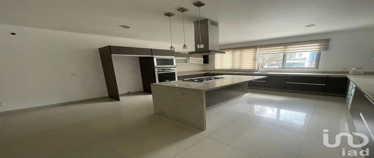 Foto de casa en renta en coto arboledas 116, valle real, zapopan, jalisco, 31040421 No. 05