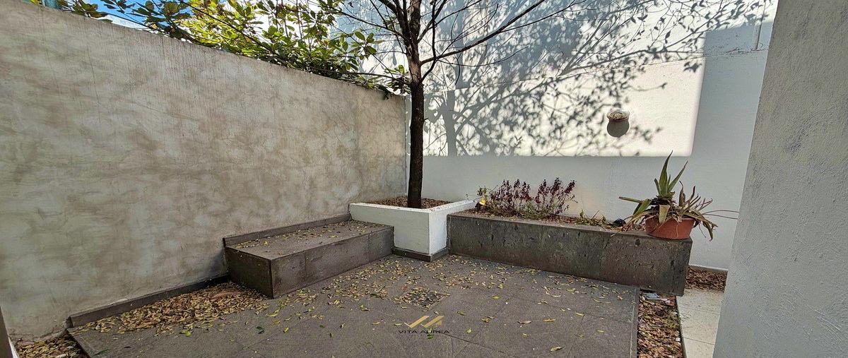 Foto de casa en renta en coto arezzo , geovillas los olivos, san pedro tlaquepaque, jalisco, 0 No. 04
