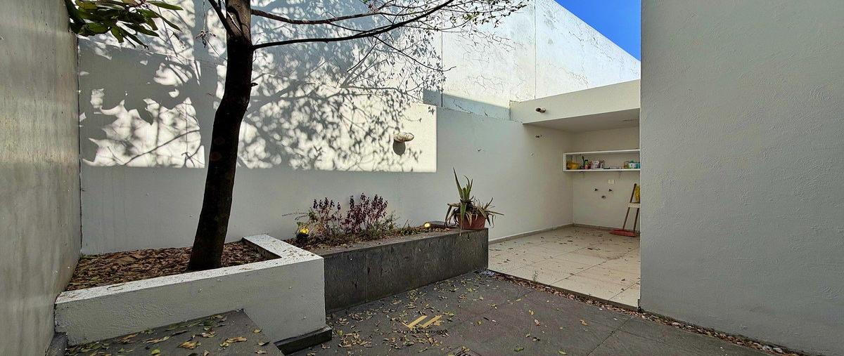 Foto de casa en renta en coto arezzo , geovillas los olivos, san pedro tlaquepaque, jalisco, 31089573 No. 05