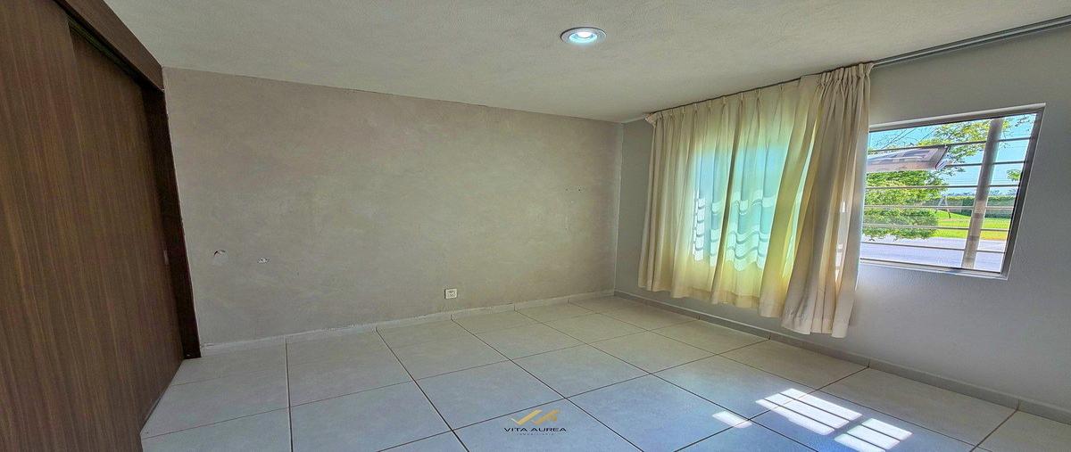 Foto de casa en renta en coto arezzo , geovillas los olivos, san pedro tlaquepaque, jalisco, 0 No. 08