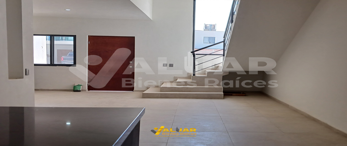 Foto de casa en venta en coto asturias , cotto de asturias, durango, durango, 0 No. 03
