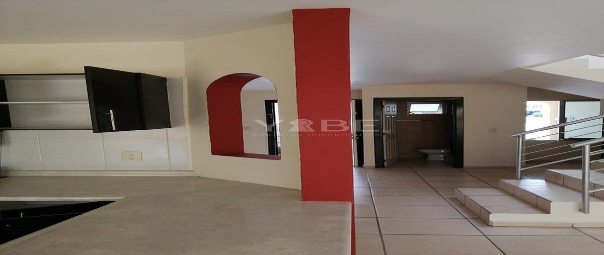 Foto de casa en venta en coto asturias , la tijera, tlajomulco de zúñiga, jalisco, 0 No. 03