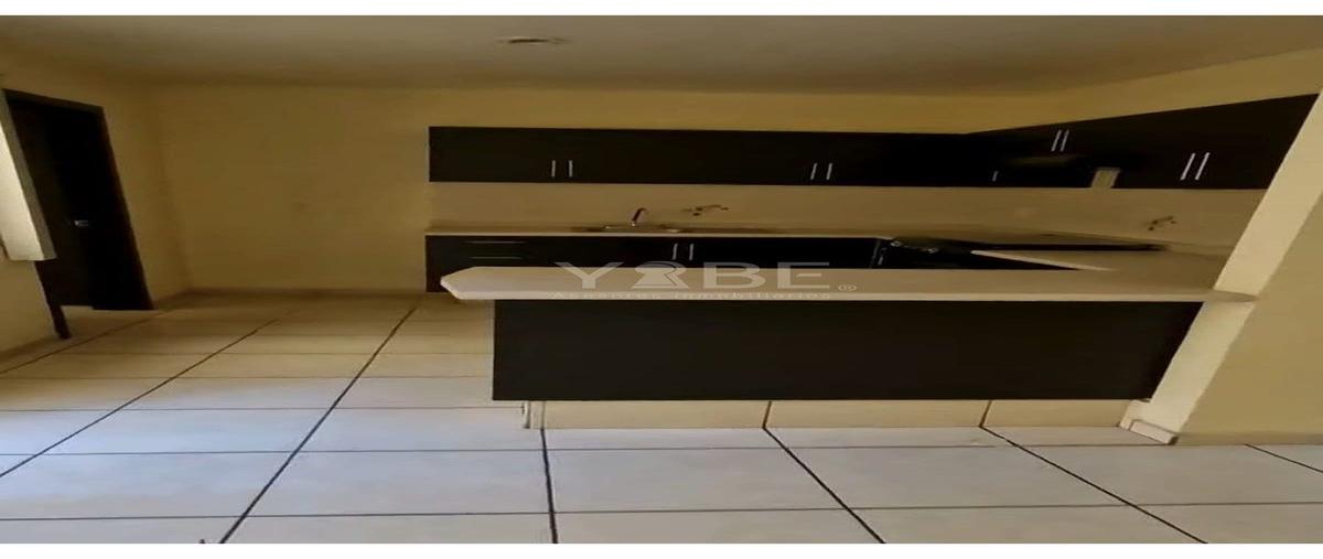 Foto de casa en venta en coto asturias , la tijera, tlajomulco de zúñiga, jalisco, 0 No. 04