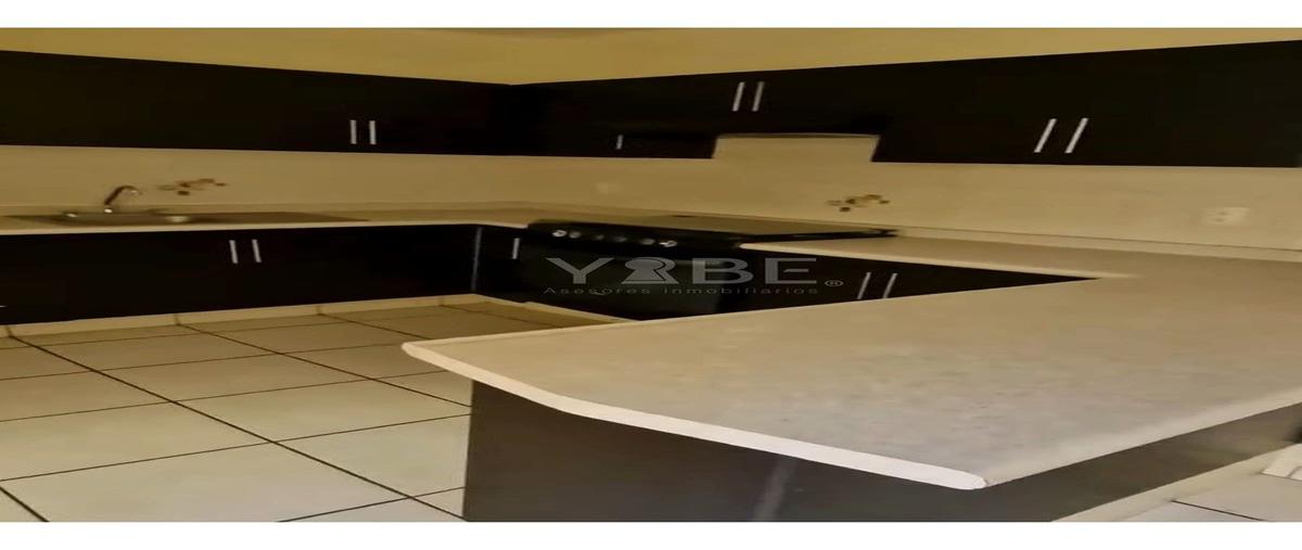 Foto de casa en venta en coto asturias , la tijera, tlajomulco de zúñiga, jalisco, 0 No. 05