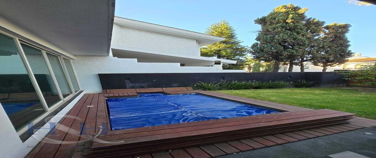 Foto de casa en coto asturias , puerta de hierro, zapopan, jalisco, 0 foto 03 Foto de casa en venta en coto asturias , puerta de hierro, zapopan, jalisco, 0 No. 03
