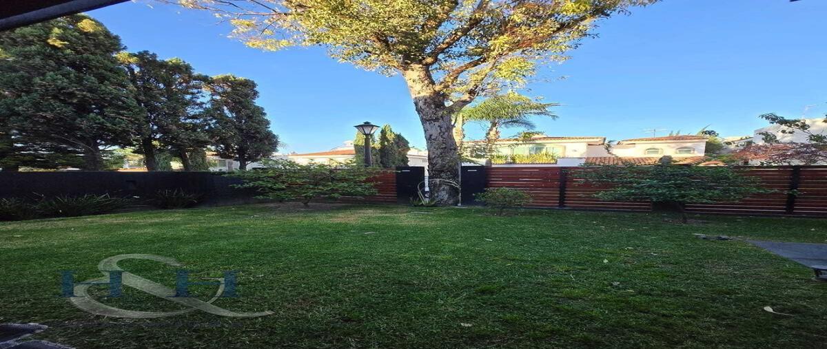 Foto de casa en coto asturias , puerta de hierro, zapopan, jalisco, 0 foto 04 Foto de casa en venta en coto asturias , puerta de hierro, zapopan, jalisco, 0 No. 04