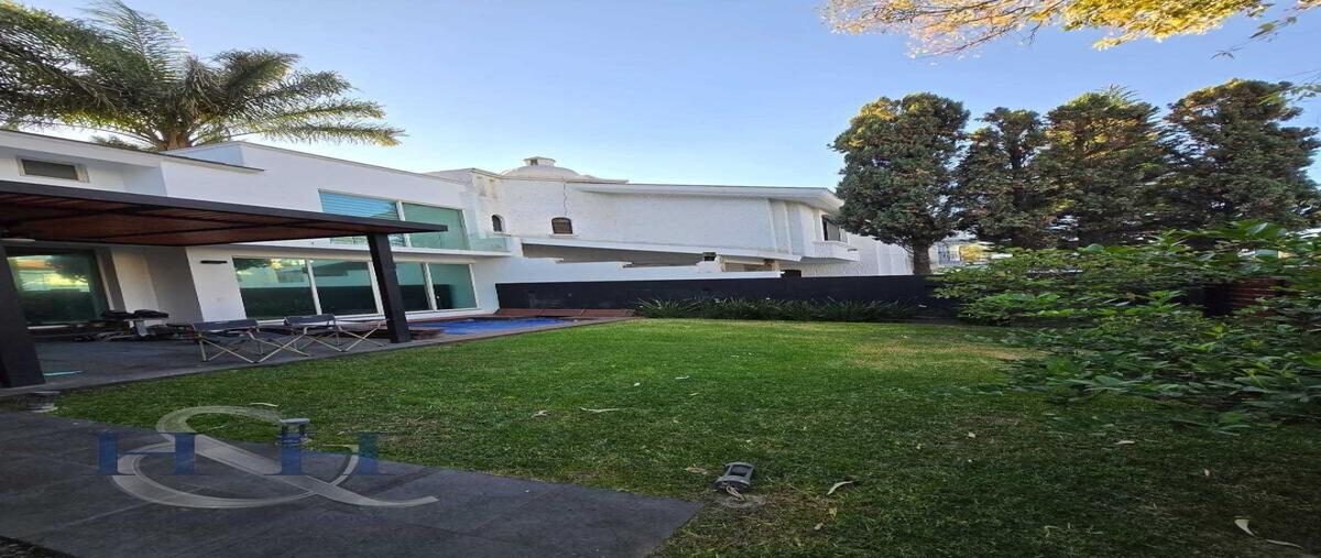 Foto de casa en coto asturias , puerta de hierro, zapopan, jalisco, 0 foto 05 Foto de casa en venta en coto asturias , puerta de hierro, zapopan, jalisco, 0 No. 05