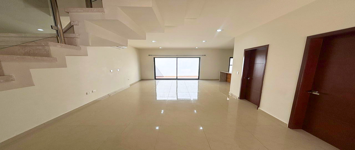 Foto de casa en venta en coto atlantico , coto platino, mazatlán, sinaloa, 0 No. 03