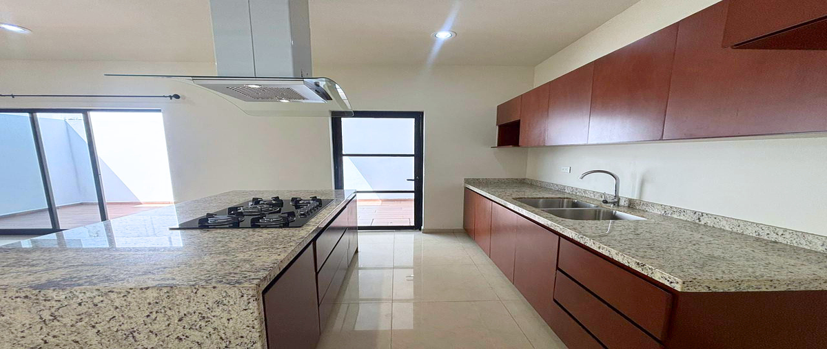 Foto de casa en venta en coto atlantico , coto platino, mazatlán, sinaloa, 0 No. 04