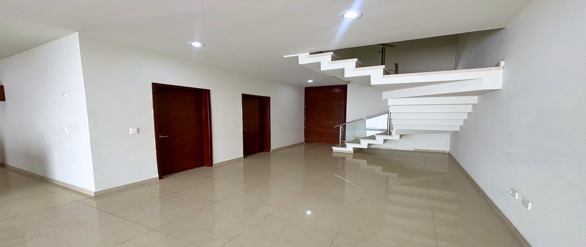 Foto de casa en venta en coto atlantico , coto platino, mazatlán, sinaloa, 0 No. 05