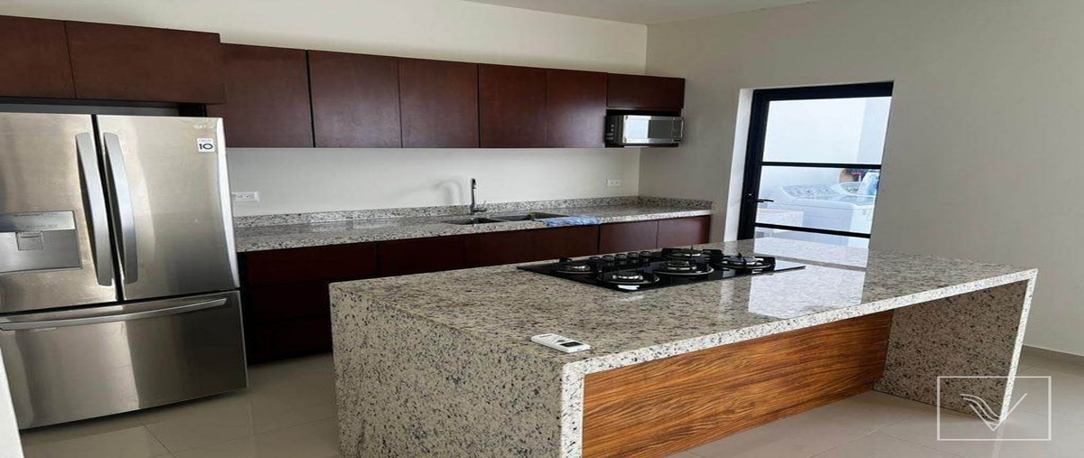 Foto de casa en renta en coto atlantico , coto platino, mazatlán, sinaloa, 0 No. 03