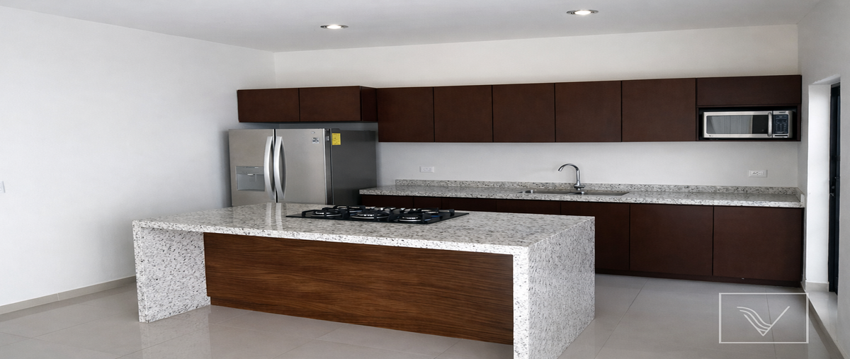 Foto de casa en renta en coto atlantico , coto platino, mazatlán, sinaloa, 0 No. 04