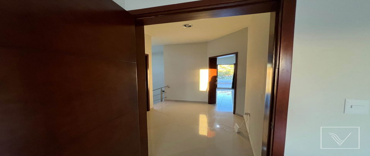 Foto de casa en renta en coto atlantico , coto platino, mazatlán, sinaloa, 0 No. 05