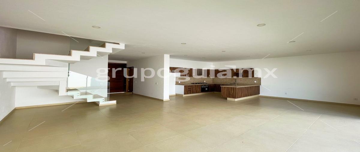 Foto de casa en venta en coto austriaco valle imperial 181, valle imperial, zapopan, jalisco, 0 No. 03