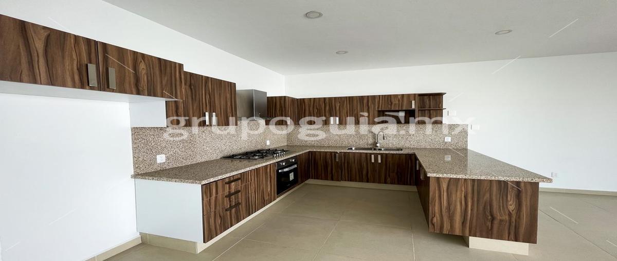 Foto de casa en venta en coto austriaco valle imperial 181, valle imperial, zapopan, jalisco, 0 No. 04