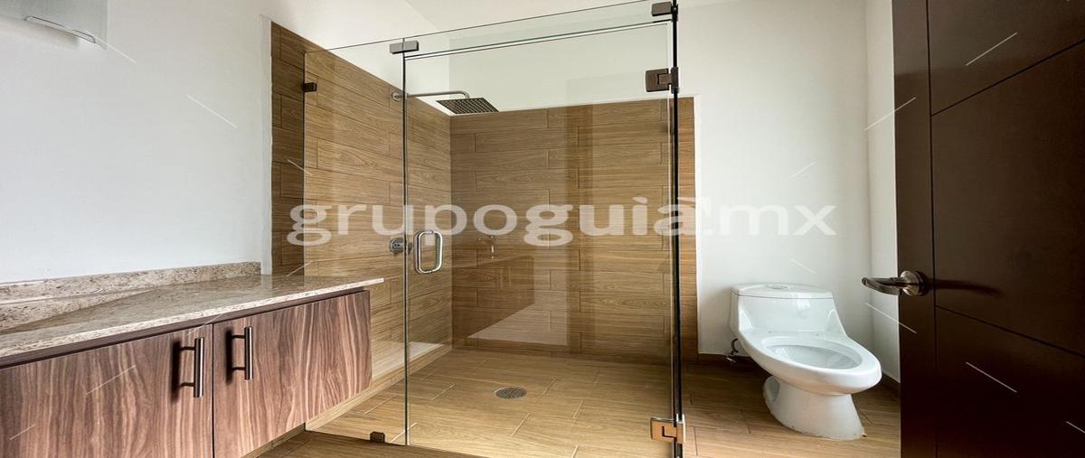 Foto de casa en venta en coto austriaco valle imperial 181, valle imperial, zapopan, jalisco, 0 No. 05