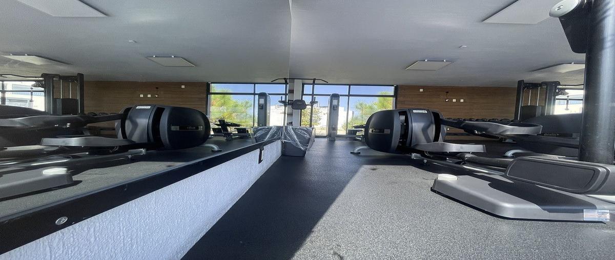 Foto de casa en coto austriaco , valle imperial, zapopan, jalisco, 0 foto 02 Foto de casa en venta en coto austriaco , valle imperial, zapopan, jalisco, 0 No. 02