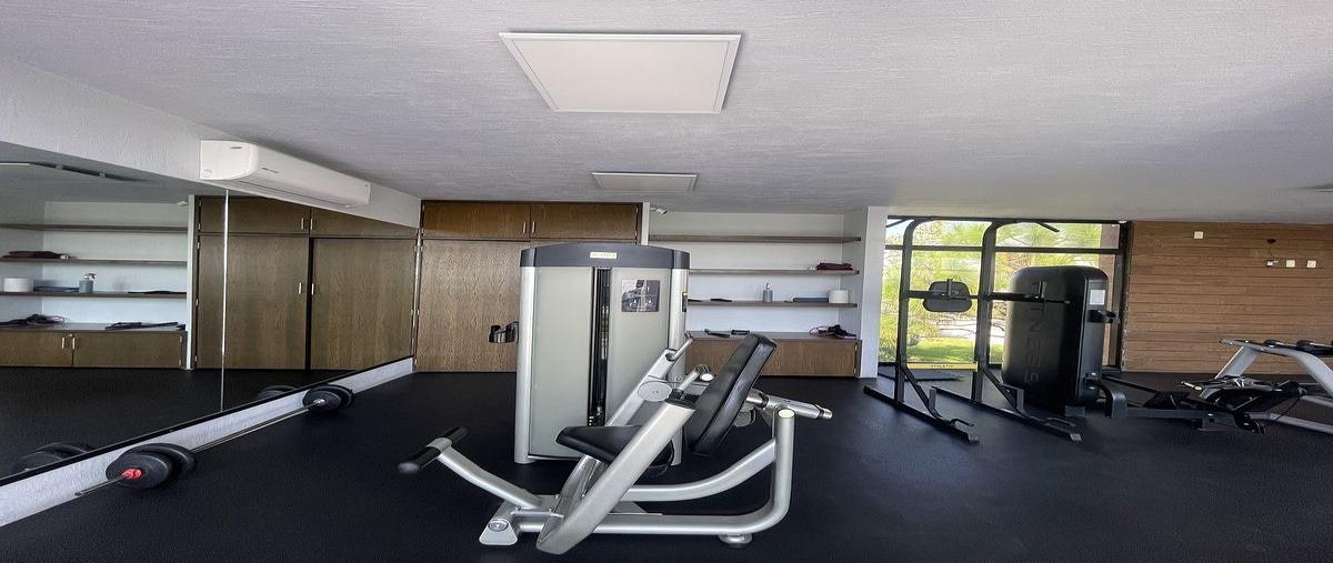 Foto de casa en coto austriaco , valle imperial, zapopan, jalisco, 0 foto 03 Foto de casa en venta en coto austriaco , valle imperial, zapopan, jalisco, 0 No. 03