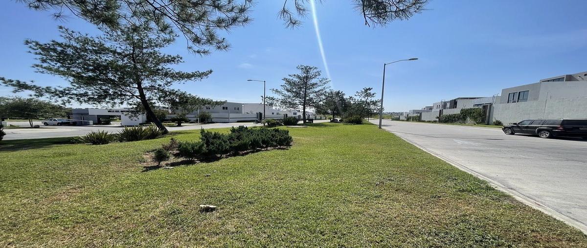 Foto de casa en coto austriaco , valle imperial, zapopan, jalisco, 0 foto 04 Foto de casa en venta en coto austriaco , valle imperial, zapopan, jalisco, 0 No. 04