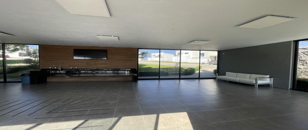 Foto de casa en coto austriaco , valle imperial, zapopan, jalisco, 0 foto 05 Foto de casa en venta en coto austriaco , valle imperial, zapopan, jalisco, 0 No. 05